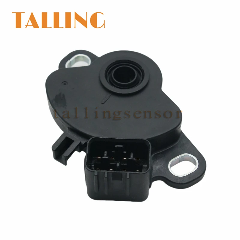 

84540-B1030 нейтральный предохранительный выключатель для Calya Sigra 2016-2022 Agya Ayla 2017-2022 84540B1030 автозапчасти аксессуары