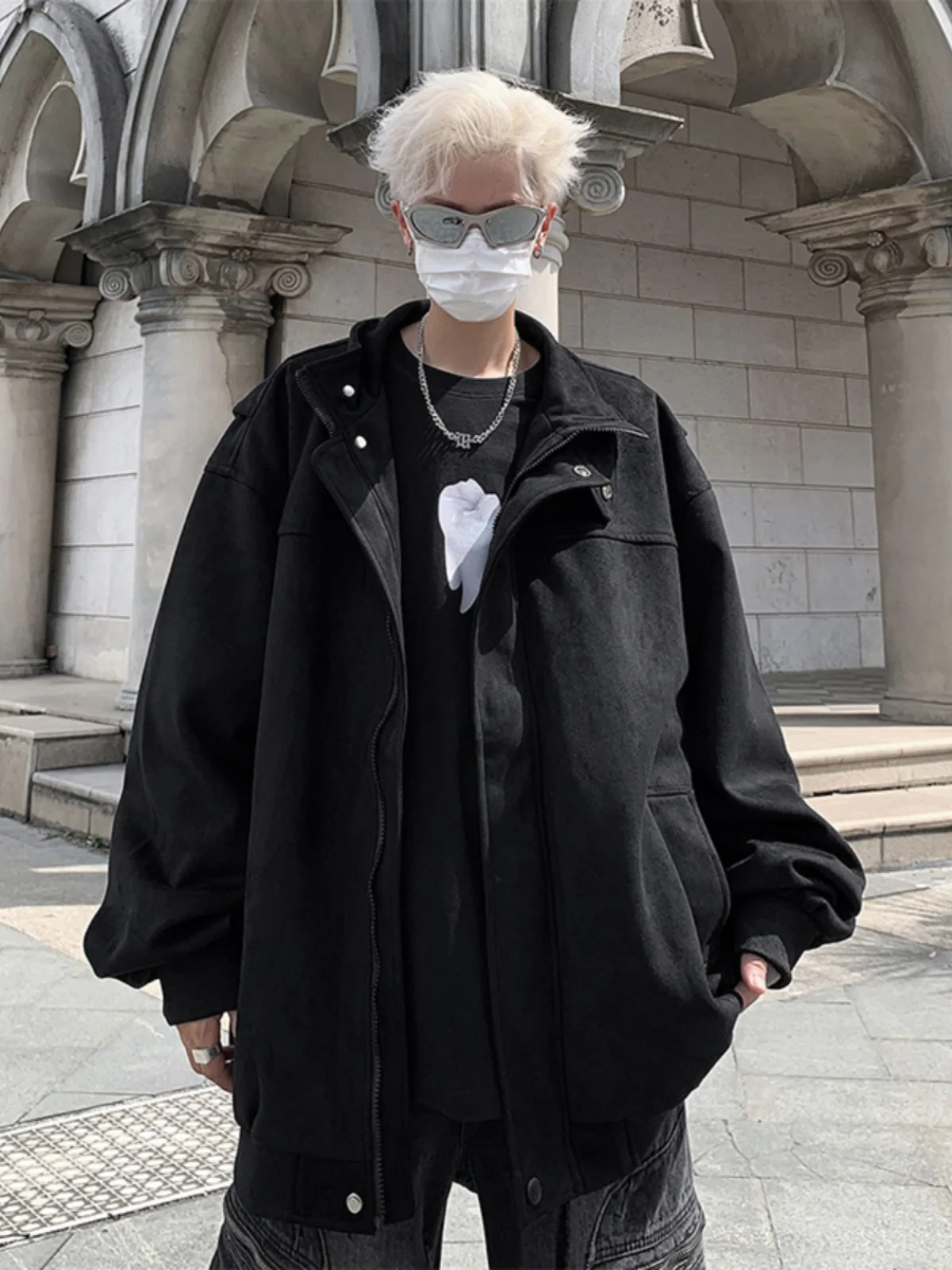 jacket-coat-oversize-mens-industrial-fitted-heavy-titan-workwear-construction-field-steel-built-in-practical-tactical-army-style