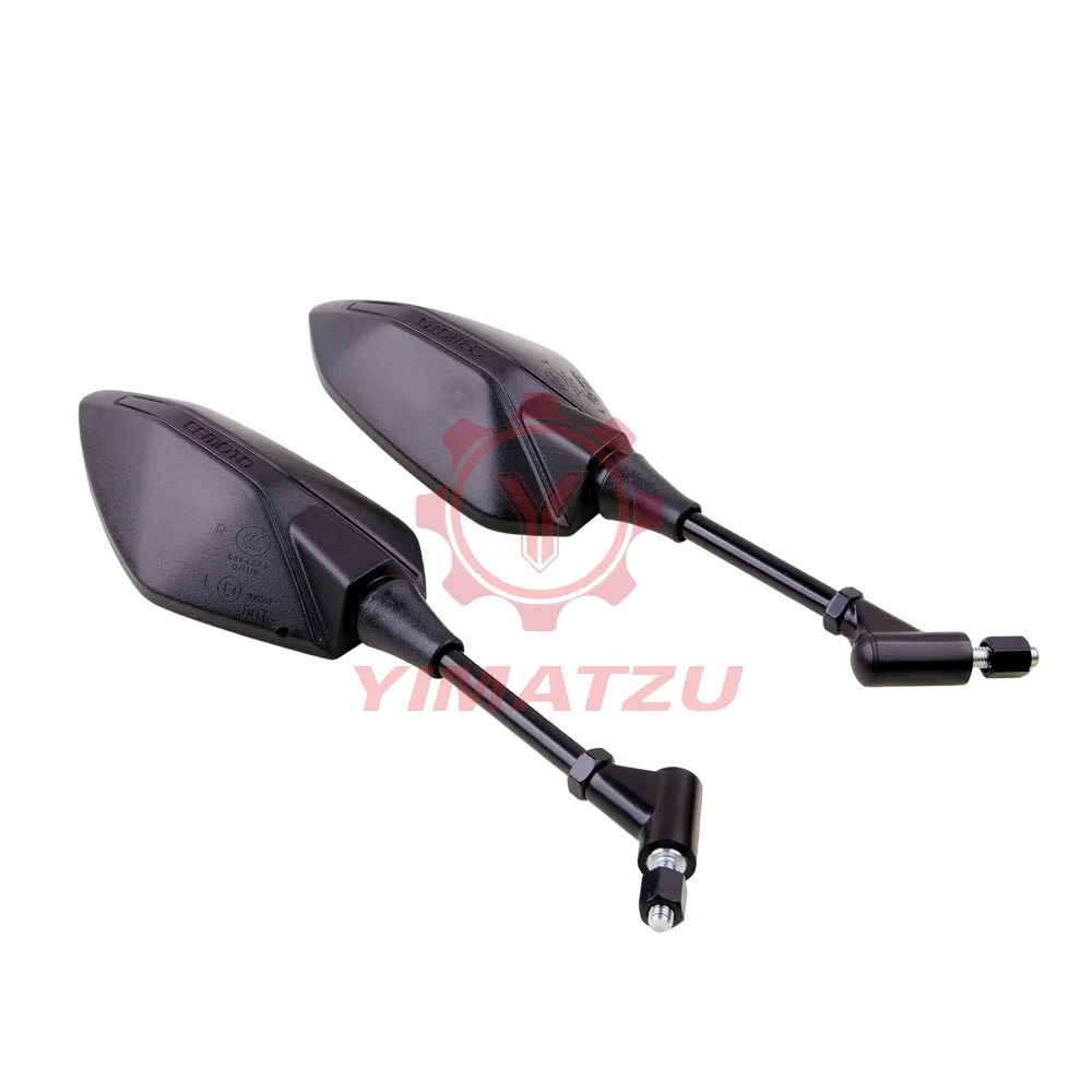 

Оригинальное 3C зеркало заднего вида для бездорожья ATV, зеркало заднего вида для Spring Breeze CF500 600 800 1000