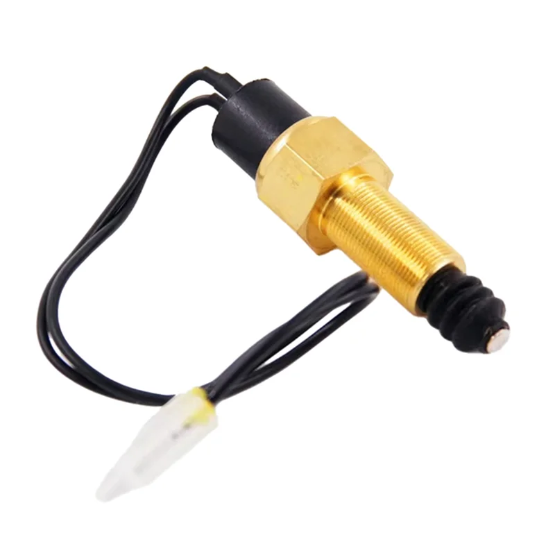 

Trending Truck Start Button Switch Start Button Switch Sensor Start Button Switch Sensor For Scania Truck