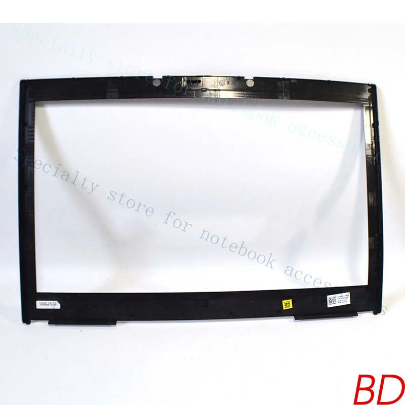 

A+ 06WRJC 6WRJC For Dell M4700 B Shell Screen Frame without image hol