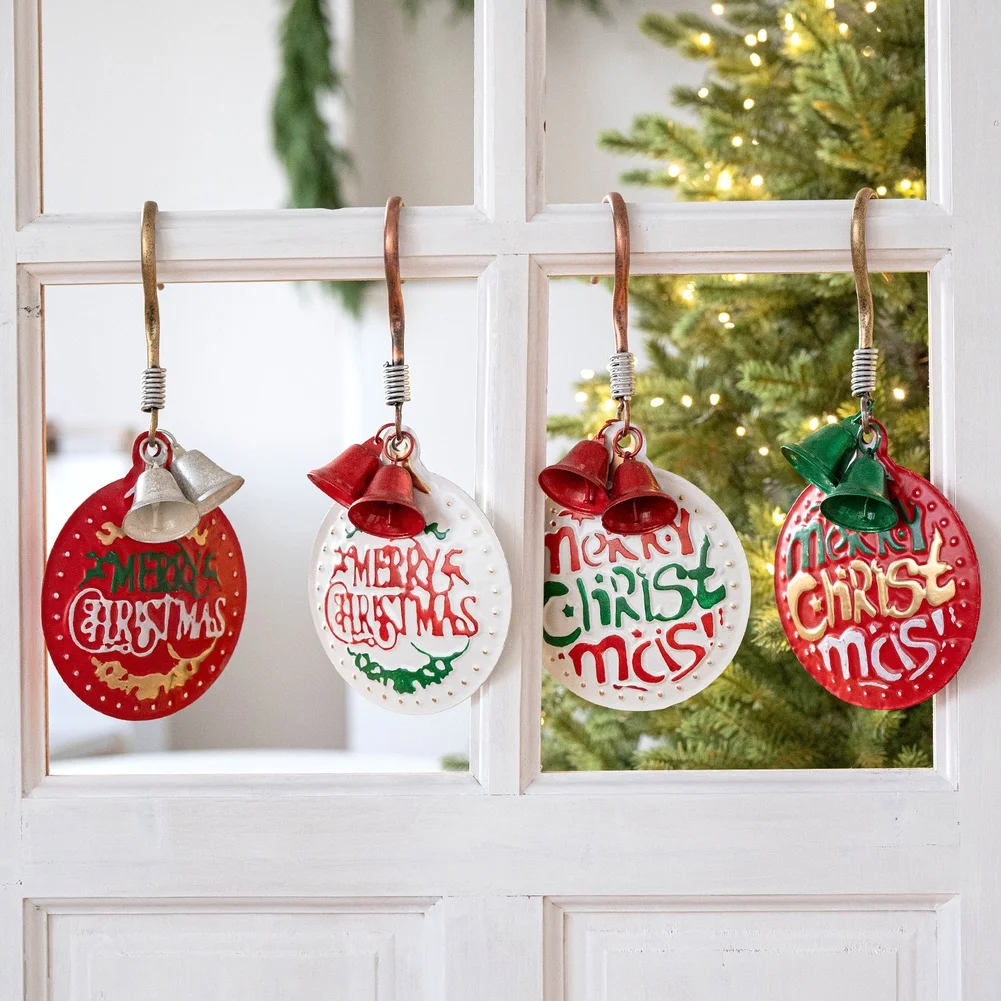 Door Hanging Vintag… - image