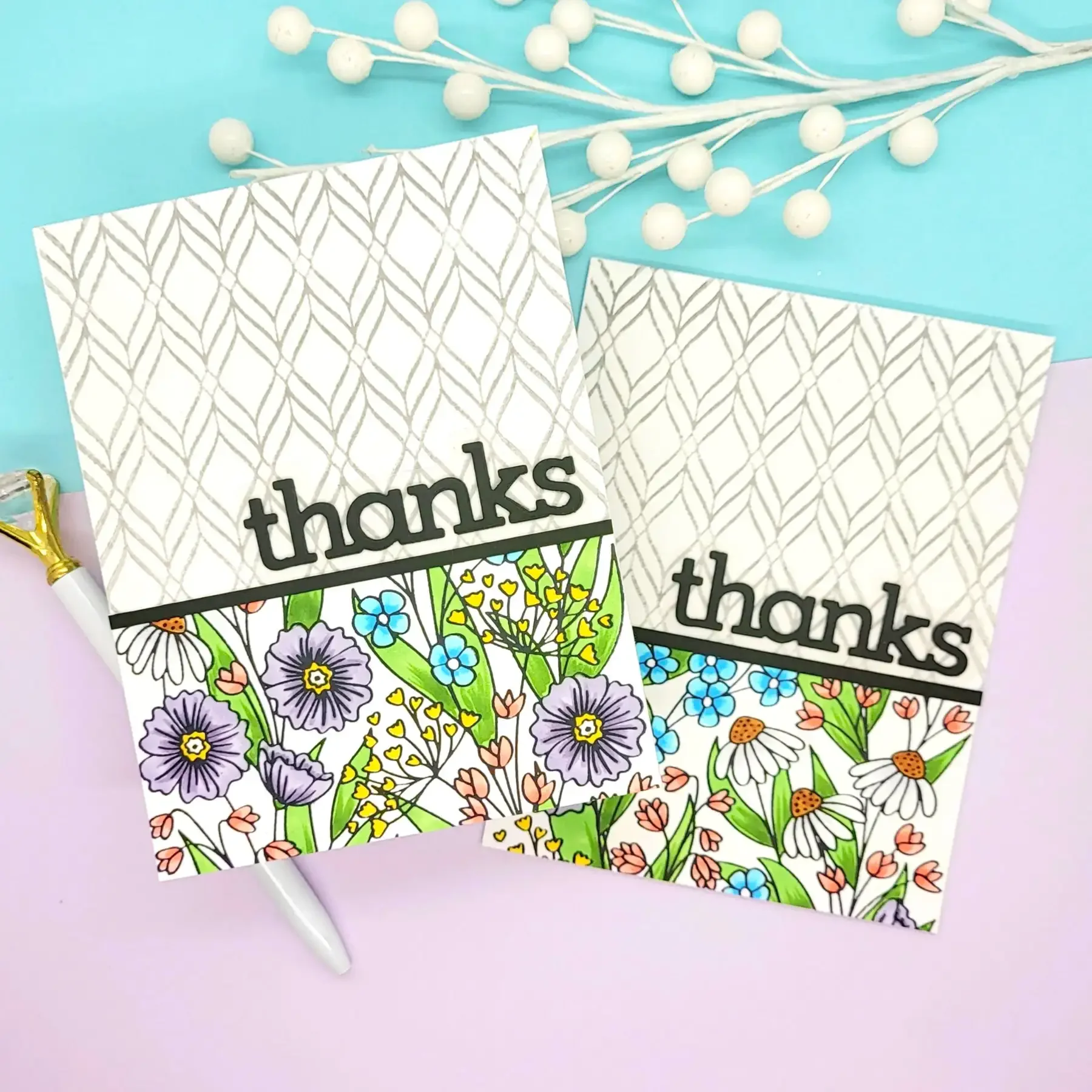

Summer Wall Flower Metal Cutting Dies Stencil Hot Foil For DIY Greeting Card Making Scrapbook Craft Paper Decoration New 2024
