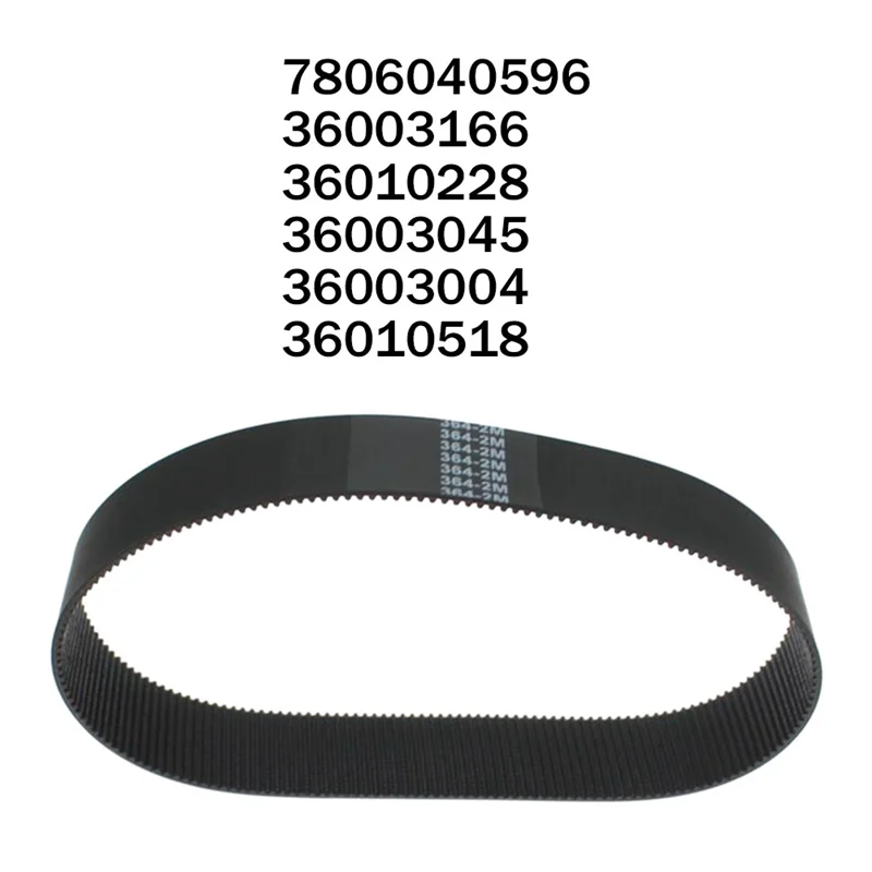 رف توجيه جديد دقيق 7806040596 وحزام تروس ترس لملحقات أجزاء فولفو XC60 XC90 S60L