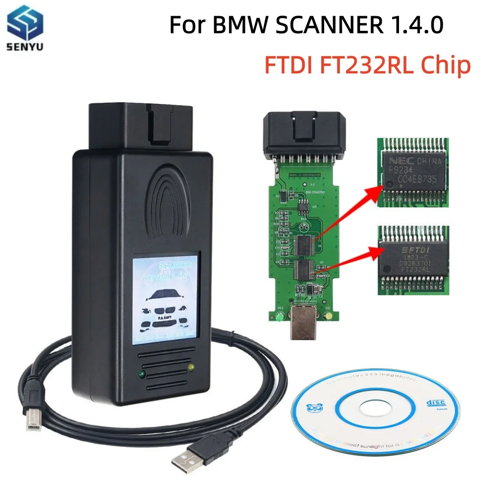 scanner-automotivo-obd2-de-alta-qualidade-140-para-bmw-versao-desbloqueada-14-com-chip-ft232rl-para-bmw-14-ferramenta-de-diagnostico-automotivo-usb-obd-2