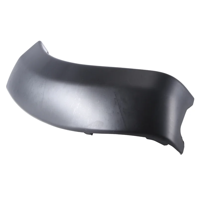 ABXN-Car Fender Expander For Toyota HILUX 2005-2015 Front Bar Wheel Brow