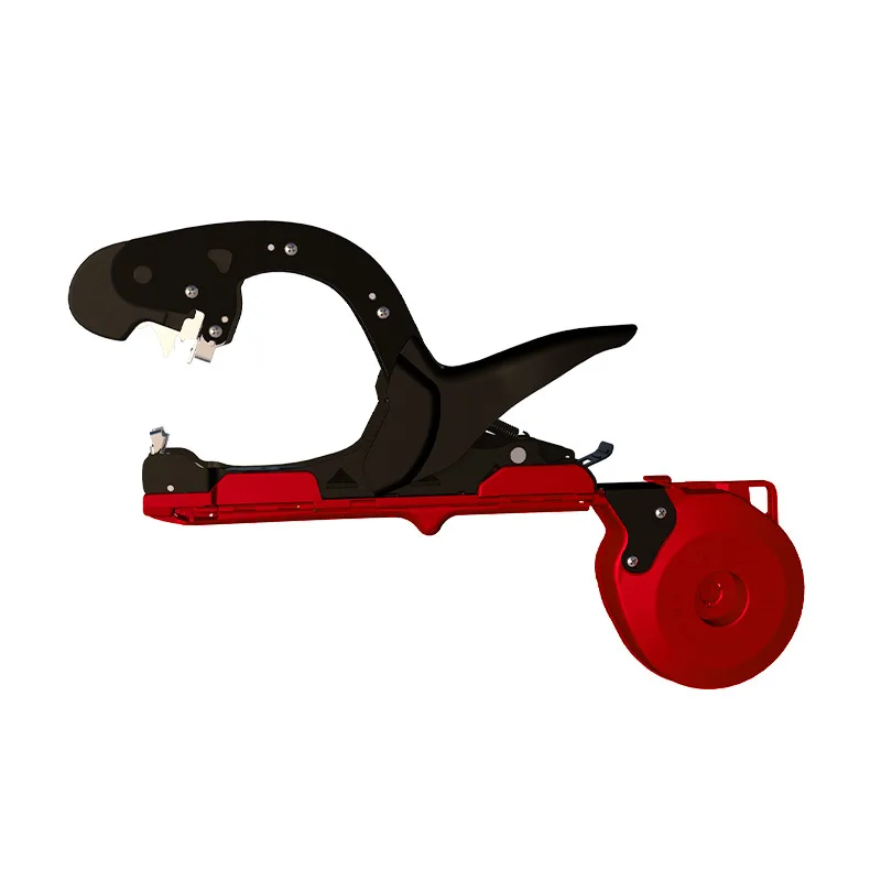 

2025 Branch binding machine, vine binding machine, grape tying device, branch binding tool