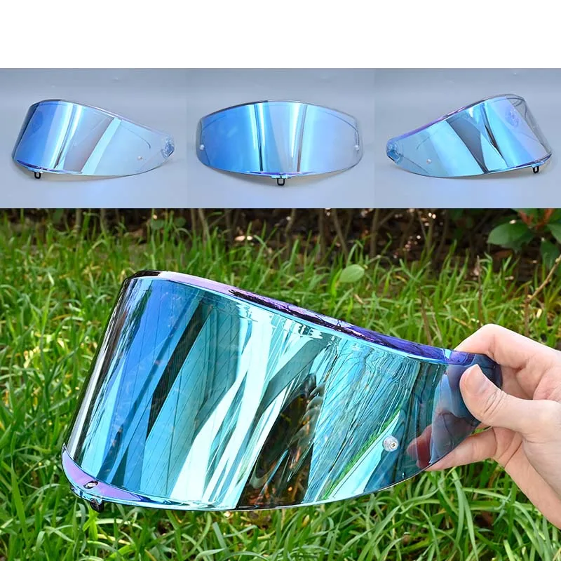bike helmet visor attachment KUNEE ARCHE-TYPE Hardin Valley Academy Hawks PC Optional YGroup_retreat-backpack Color:FWU-Bark Mist/Silver Metallic