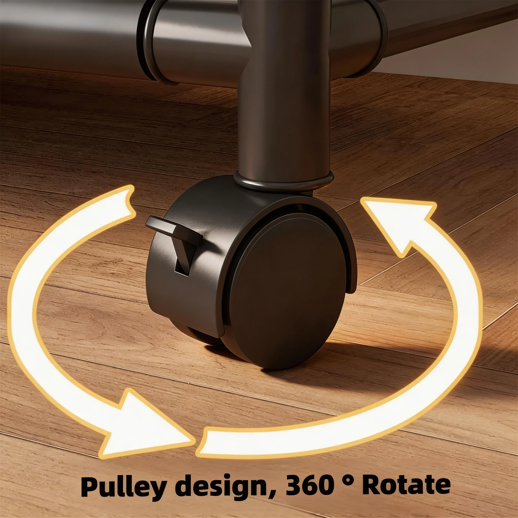 Versatile Garment Stand Hooks - Baby Clothing Rack ulasan dan harga