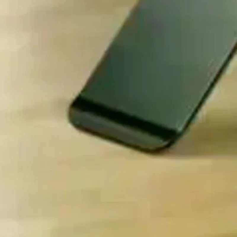 

Премиальный ультратонкий держатель для мобильного телефона 360° ° Вращающийся универсальный держатель для планшета, самоклеящаяся складная подставка для телефона, настольная подставка