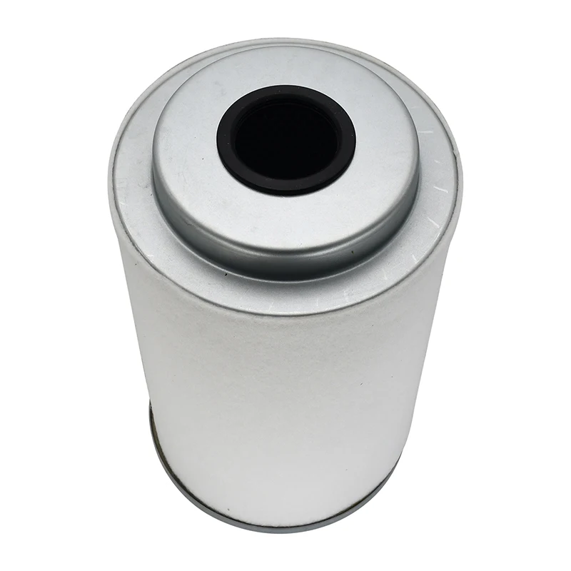 Oil Separator 1604-1328-83 1604132883 Compatible With Atlas Copco Compressor XAXS600