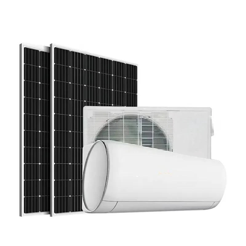 2026Multifunctional Lea Portable Midea Solar Conditioner Window Air Conditioners for US Market for Midea for Lea