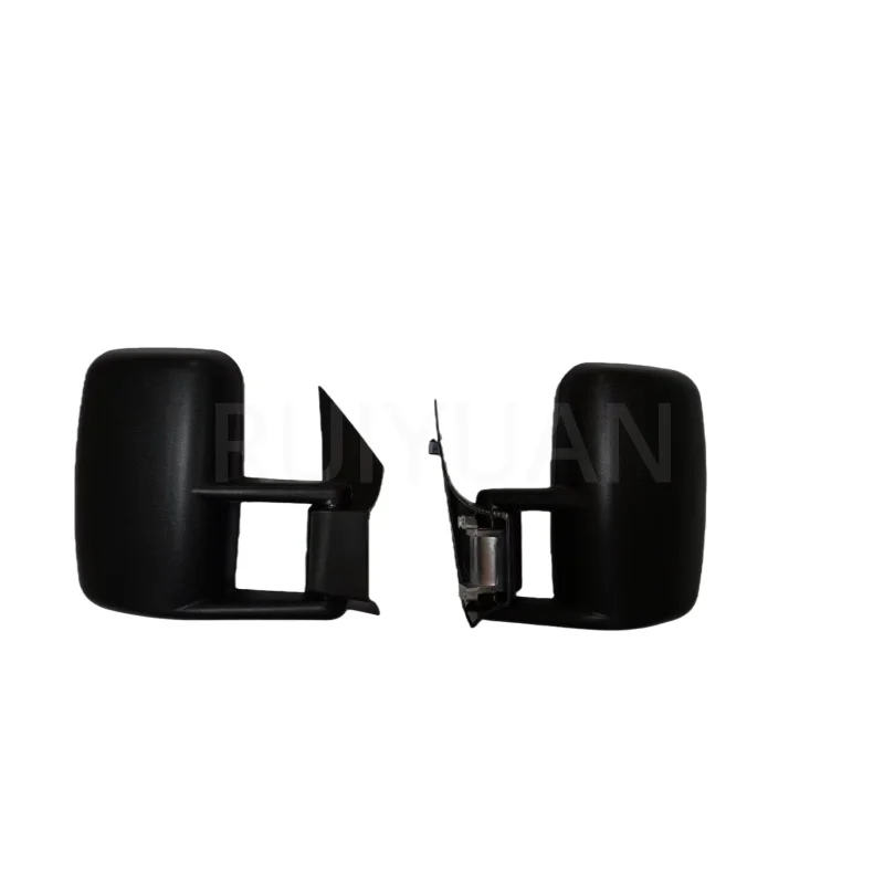 

For Mercedes Sprinter W901 1995-2006 Manual Rearview Mirror Side Mirror Replacement Part OE :L 9018105516R 9018106416