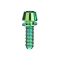 M5x16 Green