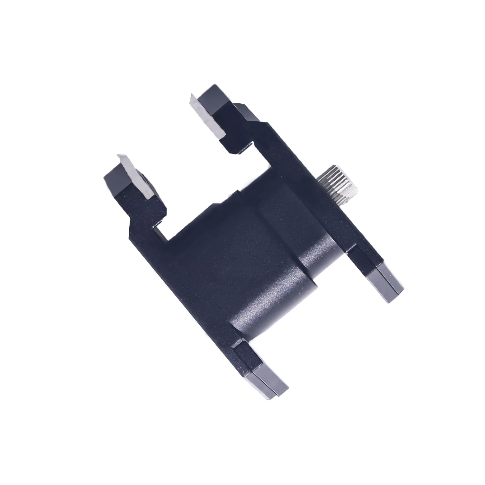 

Инструмент для снятия браслета, инструмент для ремонта часов, плоскогубцы для пружинного стержня, набор инструментов, пинцет для пружинного стержня, набор для ремонта часов