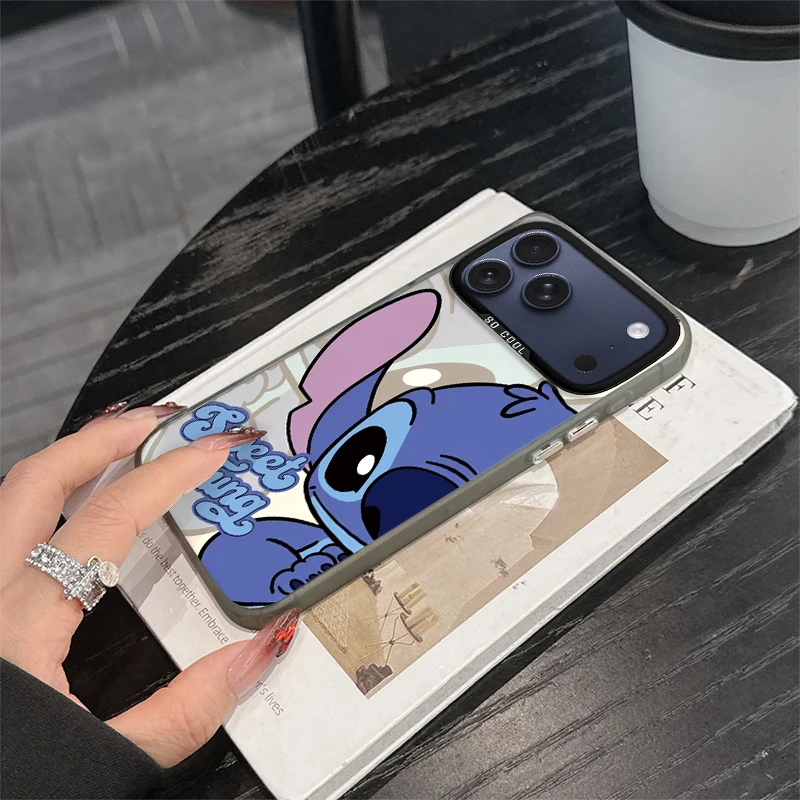 Case For Motorola G…