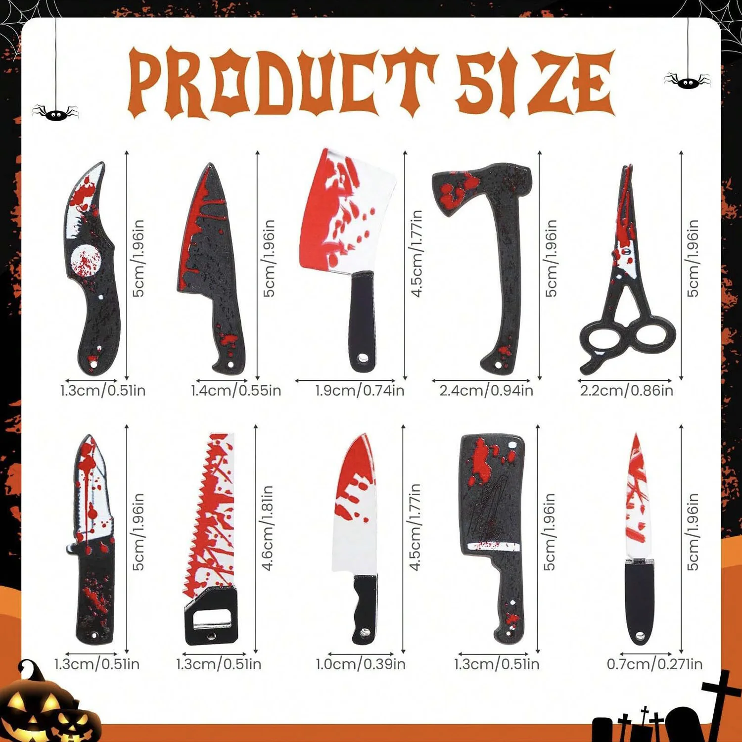 Thumbnail 2 - #12 Top 40 Pendant Charm Bracelets Worth Buying In 2026