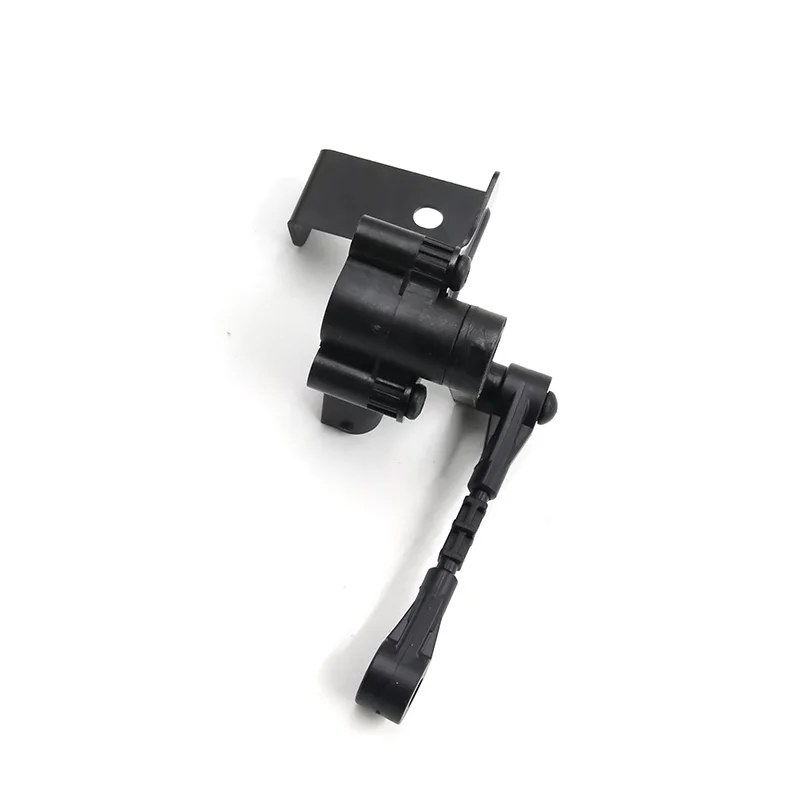 Front Height Level Sensor For Land Rover Range Rover L538 2012-2016 LR024217