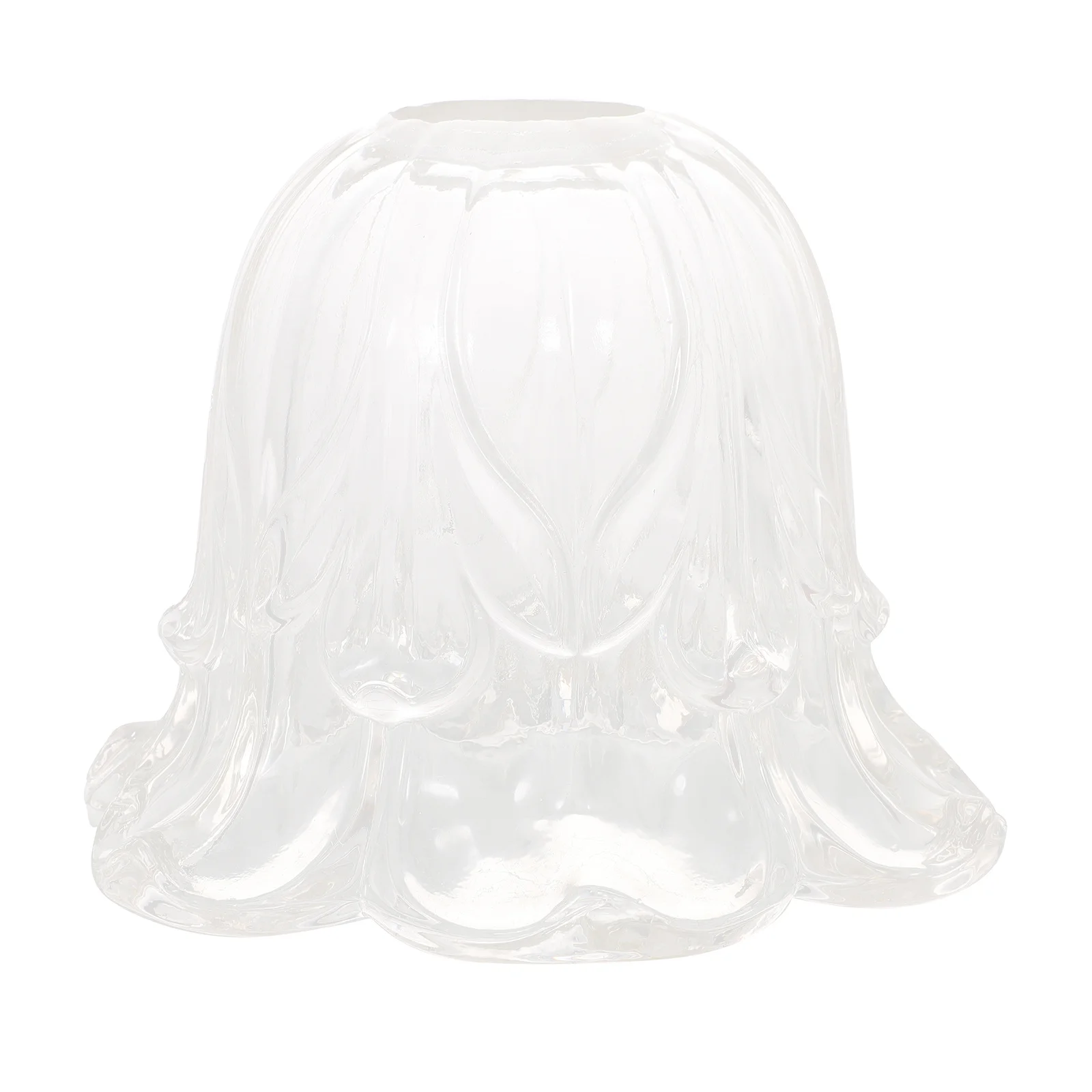 

Привлекательный шикарный цветочный дизайн, крышка лампы для внутреннего освещения, подвесные настольные торшеры, абажур, абажур, чехлы