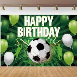 Happy Birthday Background Cloth Hanging Cloth Happy Birthday Party Decoration Background Wall Decor