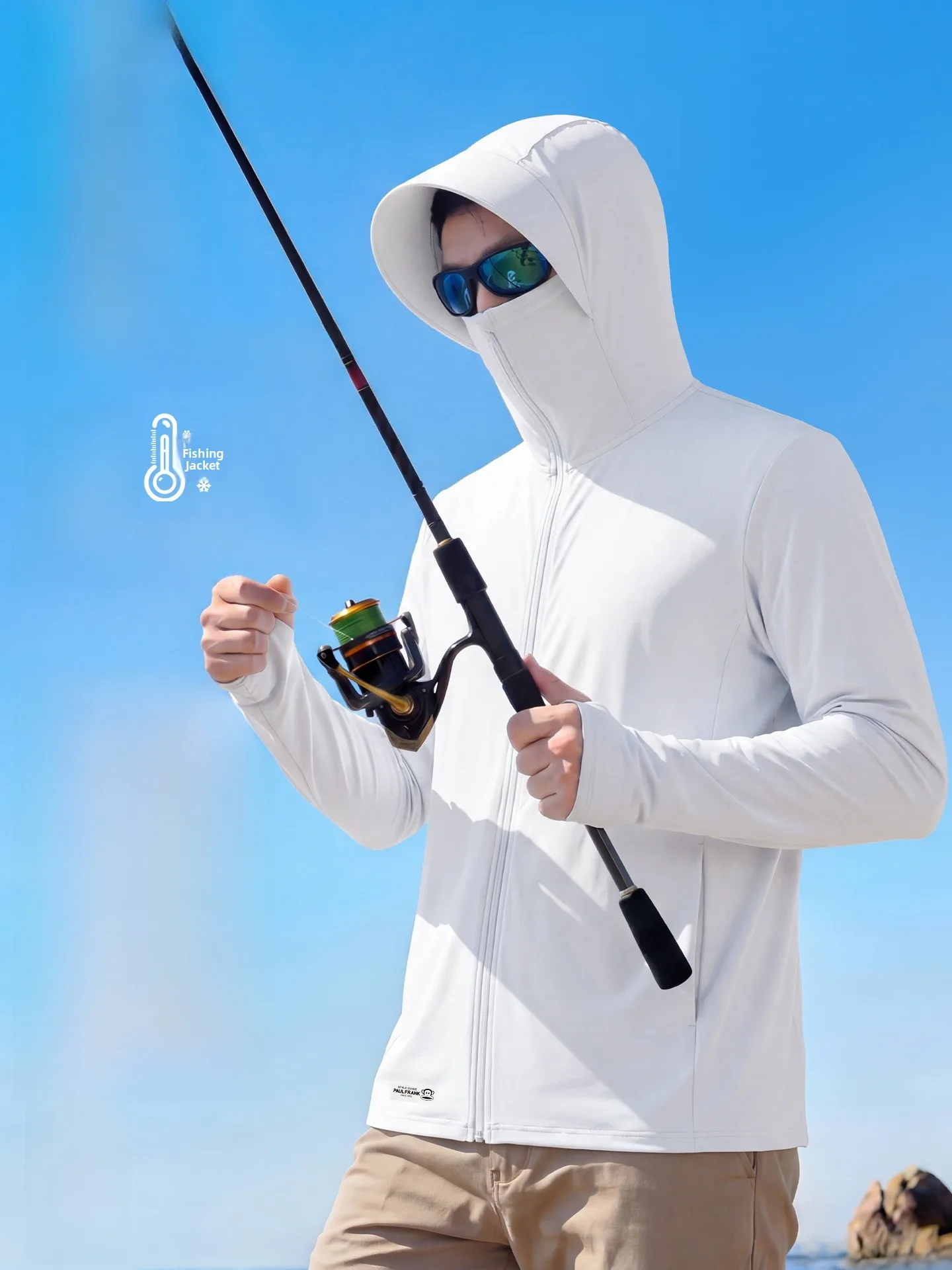 chapeau-d'exterieur-vetements-de-protection-solaire-pour-hommes-vetements-d'ete-fins-upf100-sensation-de-fraicheur-vetements-de-peche-decontractes-coupe-ample-en-polyester