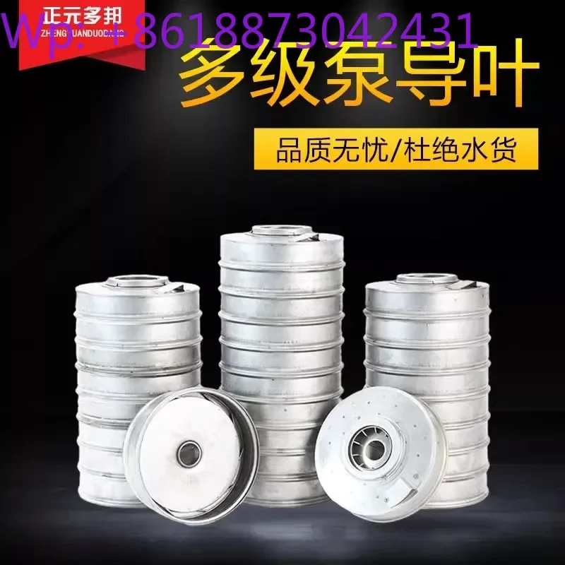 Used For Cdl/Sdl/Sm… - image