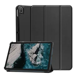 Coque intelligente pour Lenovo Legion Y700, 8.8 pouces, 2022 TB-9707F, 9707N, 2023 TB-320F