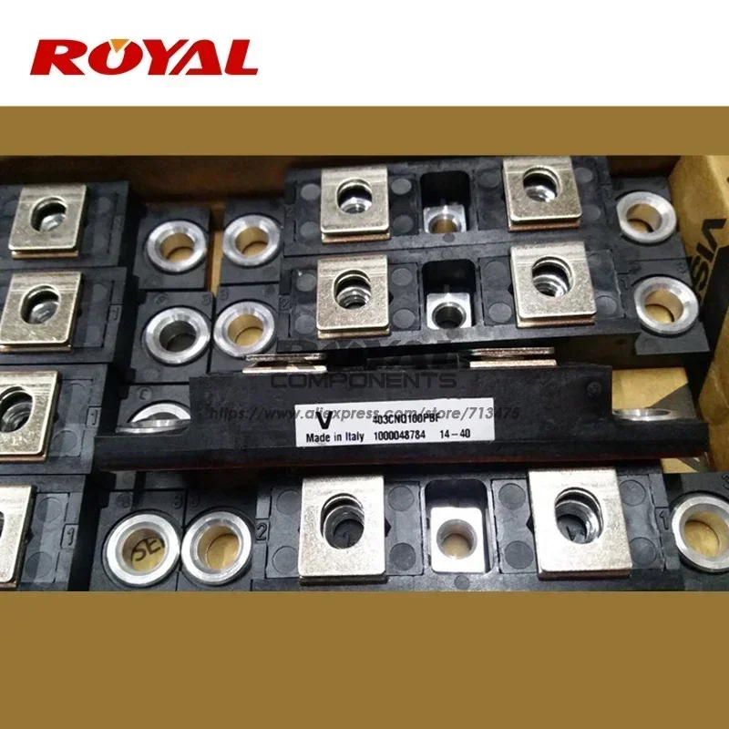 403CNQ100 301CNQ040 301CNQ045 220CNQ035 200CNQ035