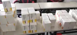100pcs/box 30/31/32/34G Disposable Small Sterile Micro Meso