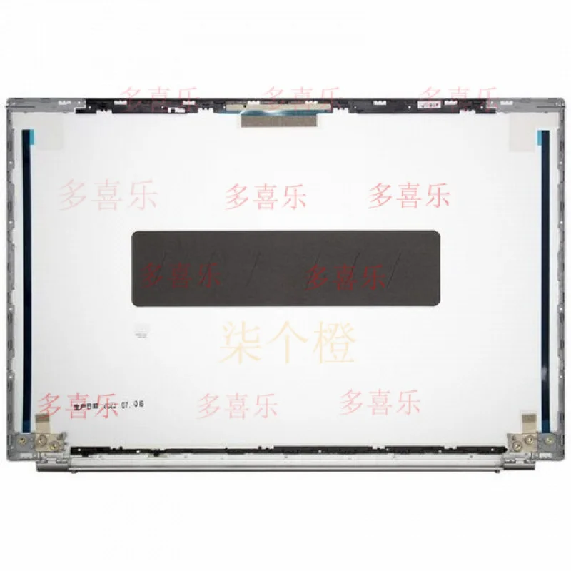 

ZZMM 60.A4VN2.008 For Acer Aspire A515-56 A515-56T LCD Rear Top Lid Back Cover Silver