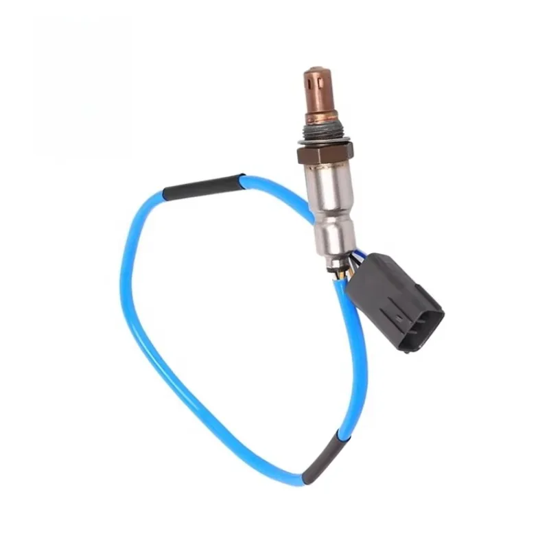 Upstream Oxygen Oxygen Sensor PE01-18-8G1 PE01-18-8G1A PE13-18-8G1