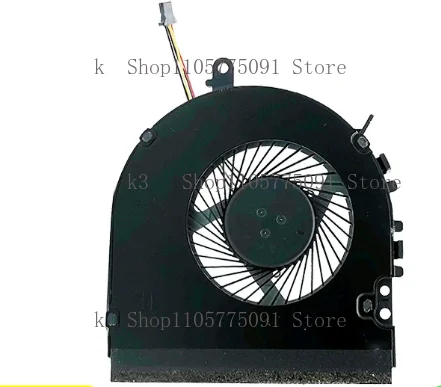 For HP Envy M6-P100 M6-P000 M6-P113DX M6-P114DX M6-P013DX M6-P014DX M6-AE M6-AE151DX 15T-AE SPS 812682-001