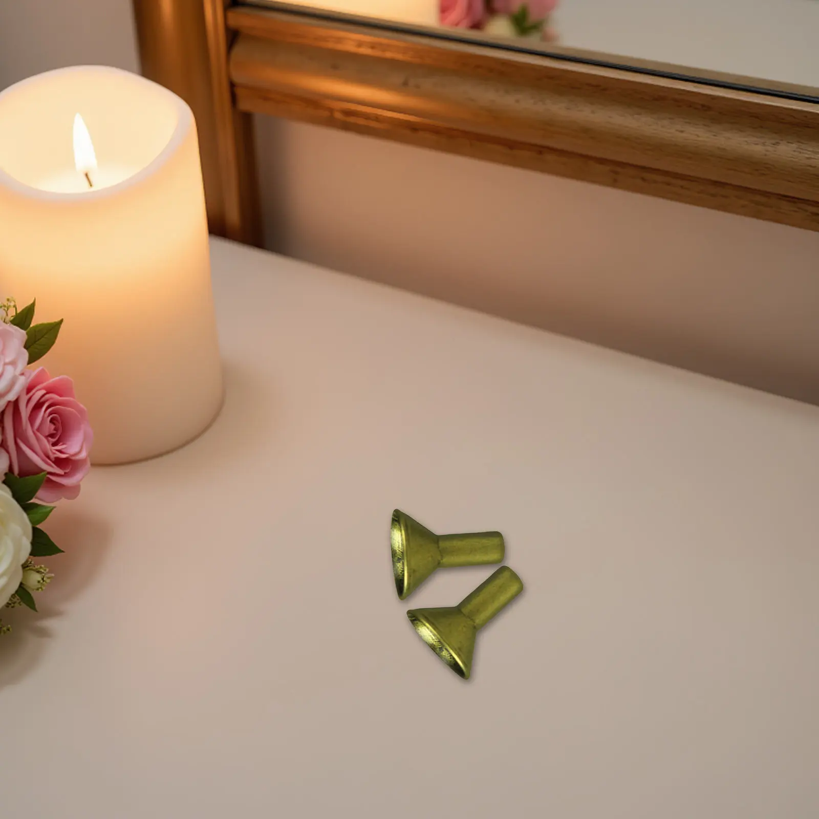 10-pecas-suporte-metalico-estavel-para-incenso-de-refluxo-em-cone-base-para-queimador-e-incensario-para-aromaterapia-casa-escritorio-e-meditacao