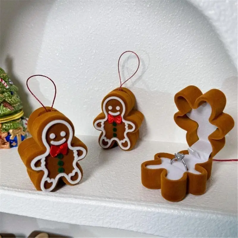 Practical Jewellery Organizers Solution for Jewelry and Small Items
