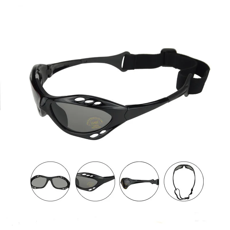 Sport Glasses Set Will Not Fall Off Cycling Glasses Custom Mtb Goggles