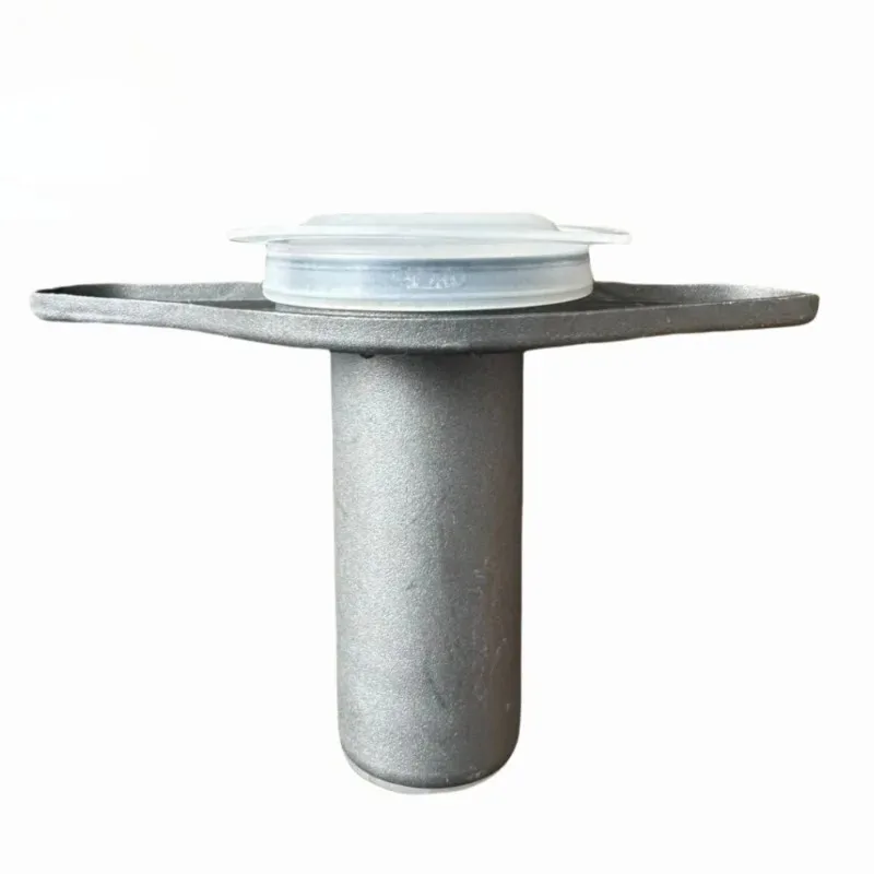 7700859126 Retén de aceite del asiento del cojinete separado para Renault KANGOO Megane Clio
