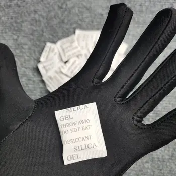 8 best sales pochłaniacz wilgoci z żelu krzemionkowego - №8