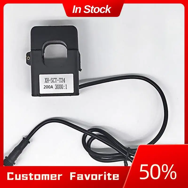 Top Sale Tuya Smart…