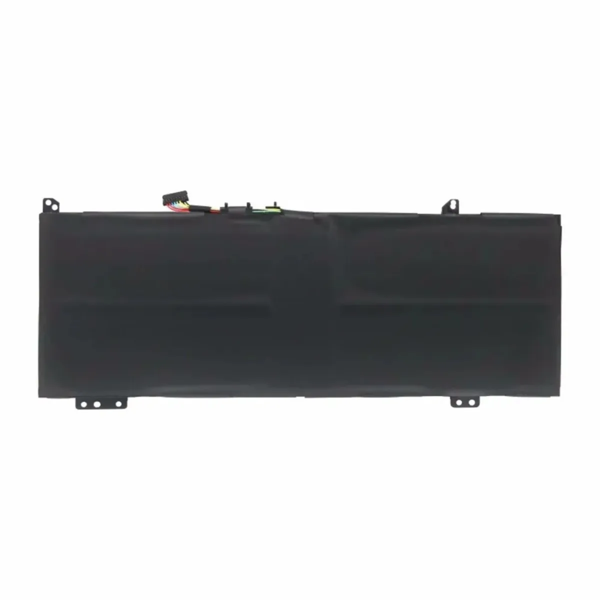 New 5928mAh L17C4PB0 Laptop Battery For Lenovo Xiaoxin Air 14ARR 14IKBR 15ARR 15IKBR Ideapad 530s-14IKB 530s-15IKB L17M4PB0 45WH