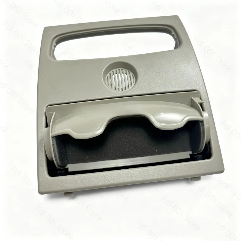 For Ford Ranger Mazda BT50 Reading Lamp Shade, Ceiling Glasses Case, Lamp Cover
