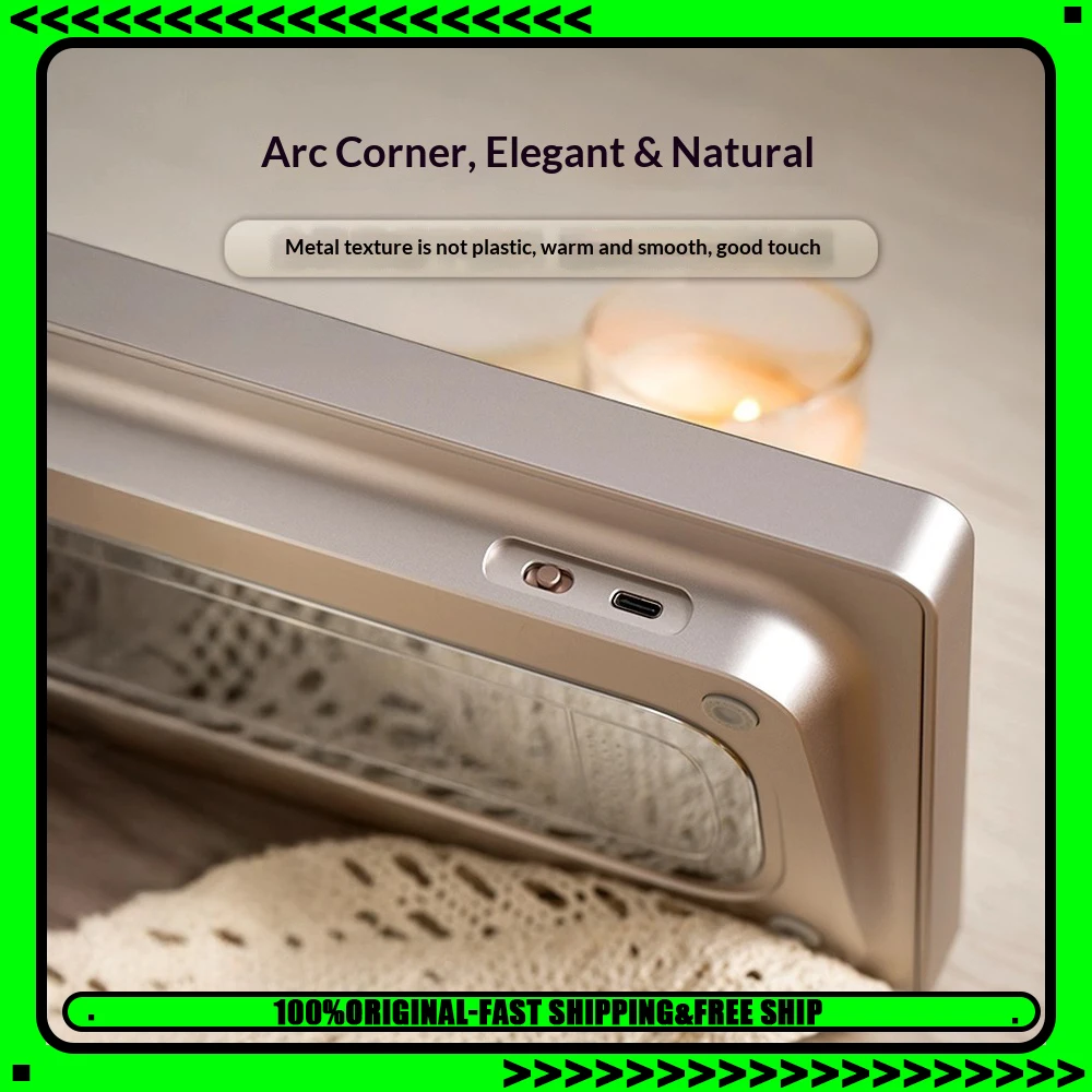 

Механическая клавиатура TICKTYPE EVO75, три режима подключения, низкая задержка, RGB-подсветка, игровая клавиатура с высокой износостойкостью, Gasket-крепление, Hot Swap, аксессуары для ПК, подарки