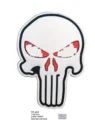 PVC patch  18
