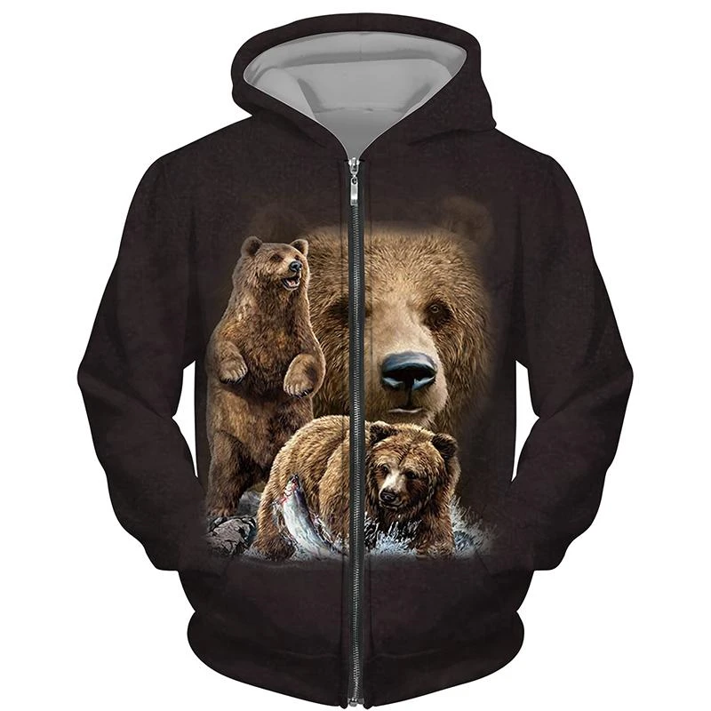 Hoodie-FYA1761