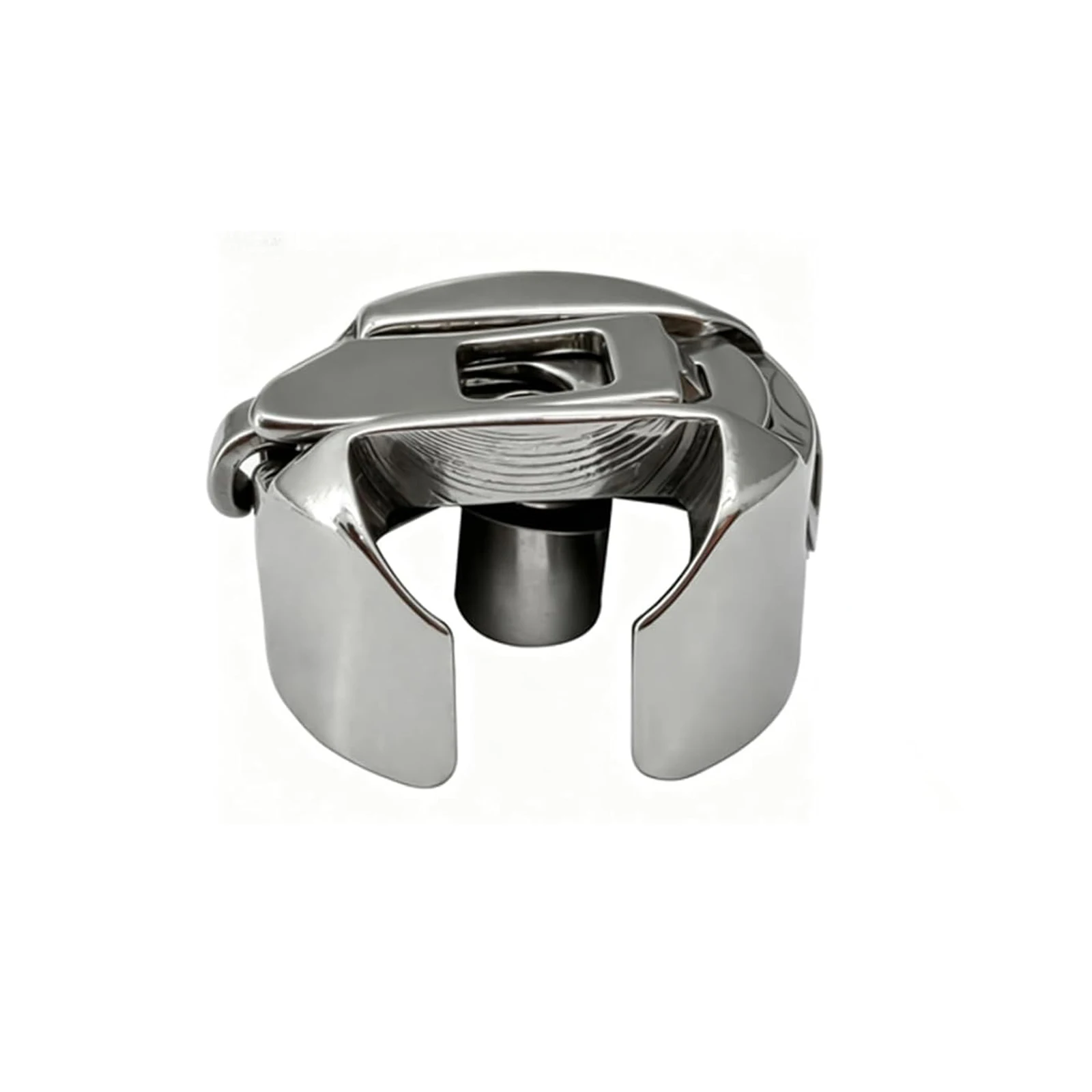 1 Pc Bobbin Case #XC7206001 For Brother Babylock PR600, PR670E, PR1000, BNAL Sewing Machine Accessories