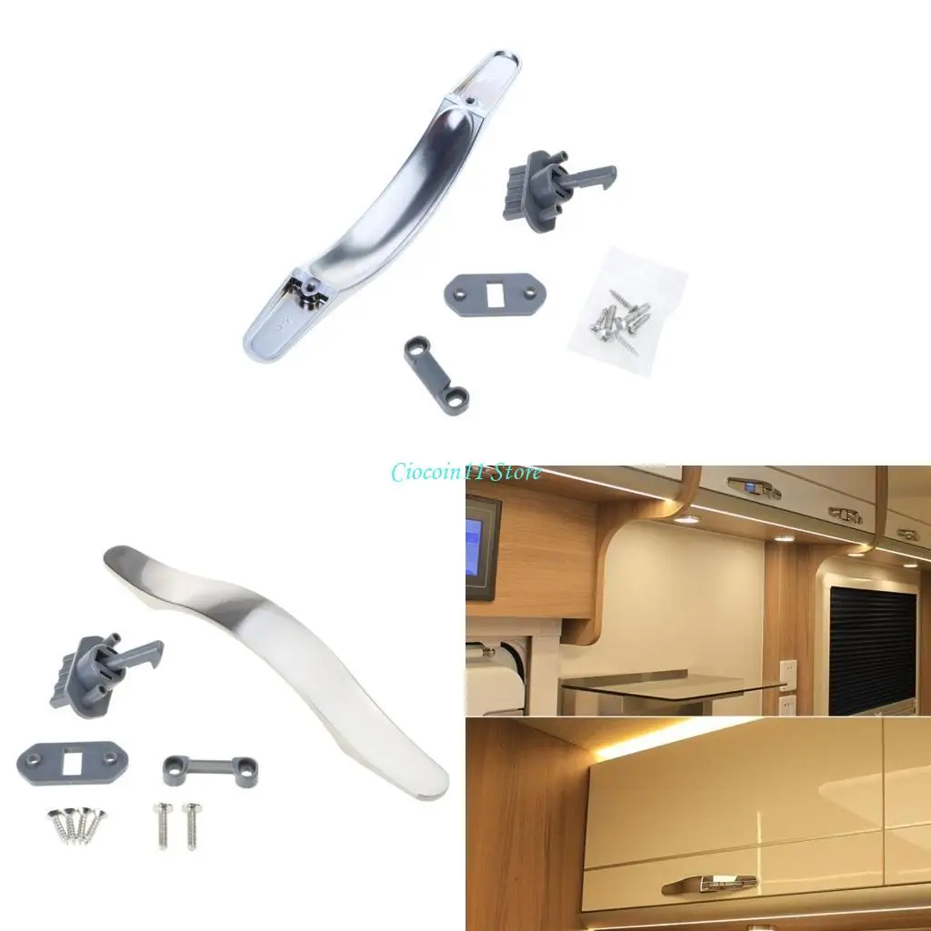 

Y1UB Marine Addware Adpliewer Begance Locper Locper Bock Lock Locke Lock