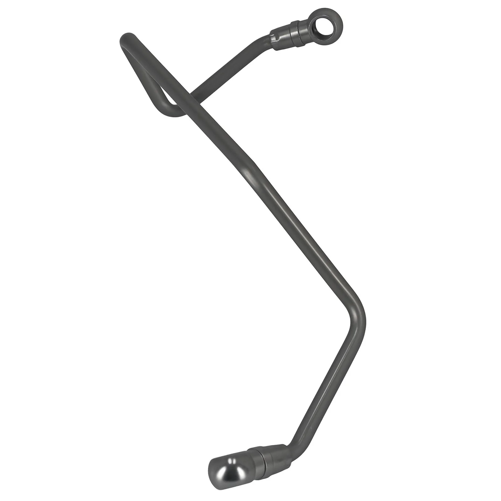 

Replacement Filter for Cub Cadet Pro Z SRT Series 450-0022-00