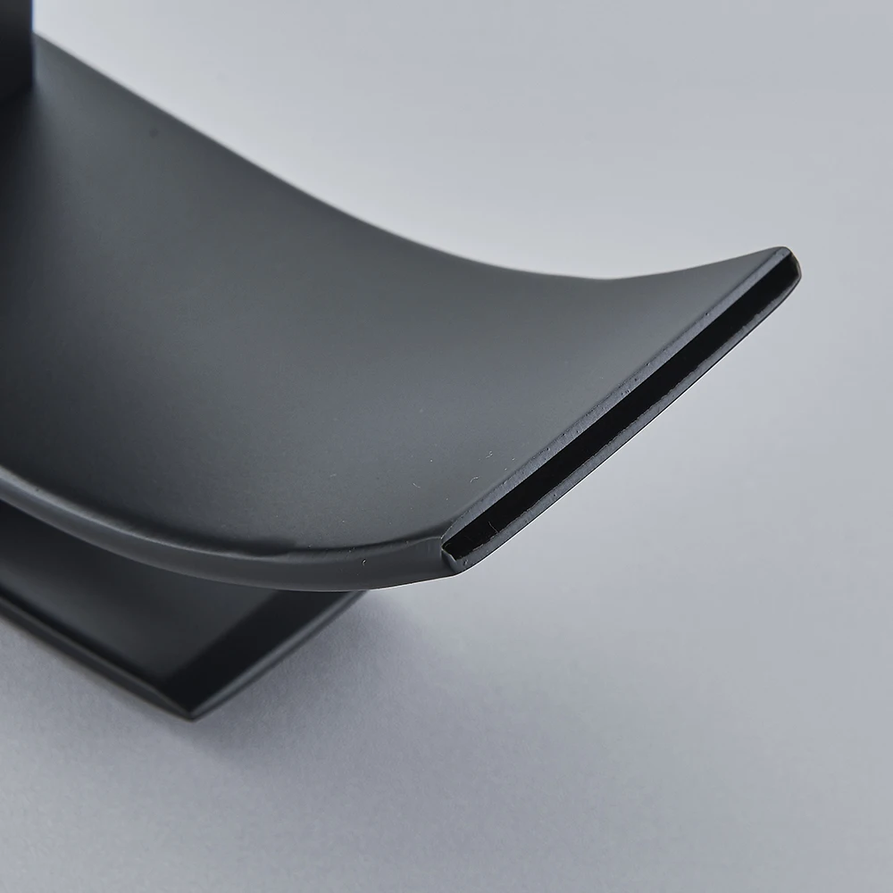 Thumbnail 3 - #14 Latest Waterfall Basin Taps Offers