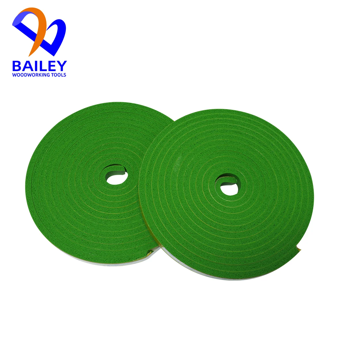 Imagem -06 - Bailey-elétrica Flat Seção Painel Saw Pressão Beam Esponja Tira de Borracha Kdt Nanxing Homag Electronic Saw Machine 5m 1pc