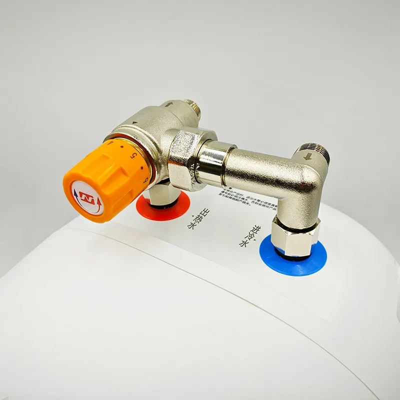 robinet-de-derivation-thermostatique-tout-cuivre-pour-eau-froide-vanne-de-commutation-a-temperature-constante-pour-chauffe-eau-a-gaz