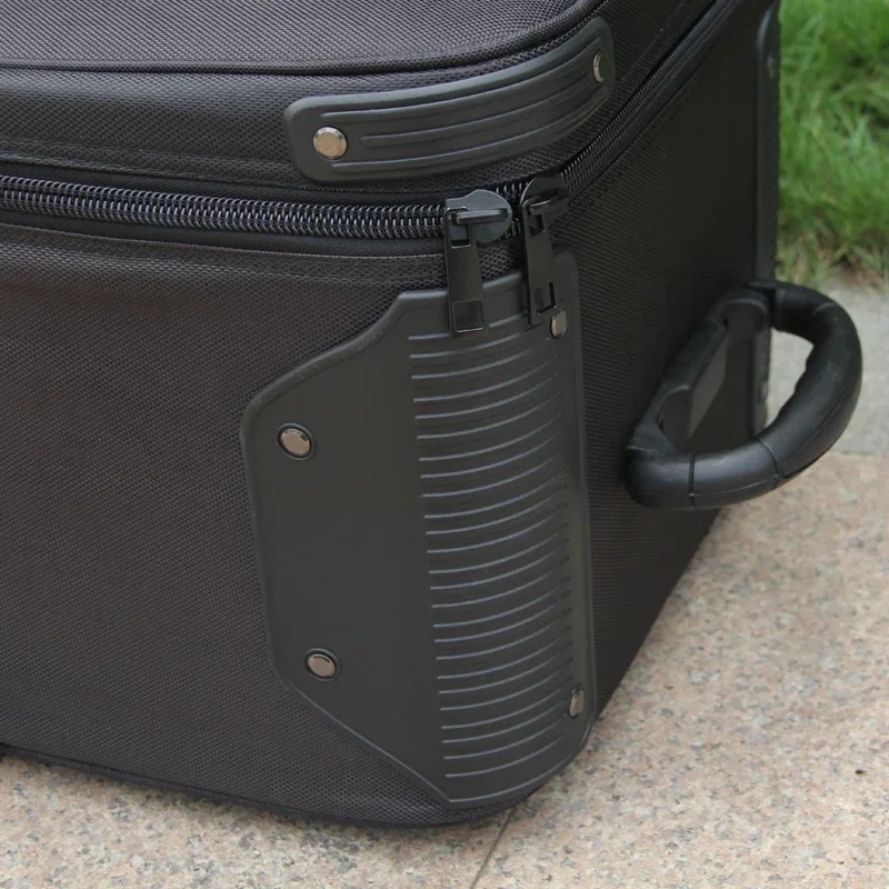 사진 촬영용 램프 보관용 롤링 러기지 대용량 트롤리 전문 사진 촬영용 캐리어 바퀴